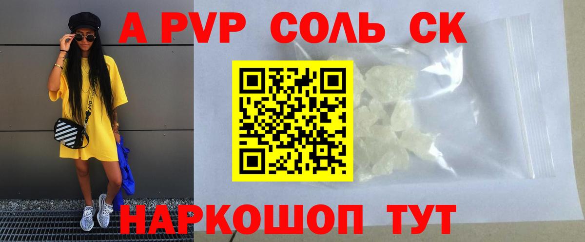 Альфа ПВП СК  APVP СК  Новозыбков  Вход с VPN 