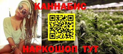 крисы Пыть-Ях