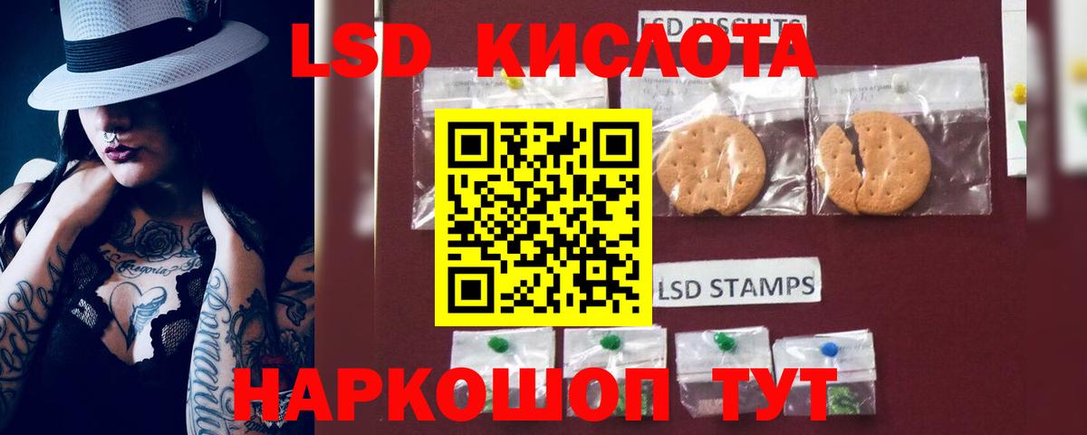 Новозыбков  Лсд 25 экстази кислота  Вход с VPN  LSD-25 экстази ecstasy 